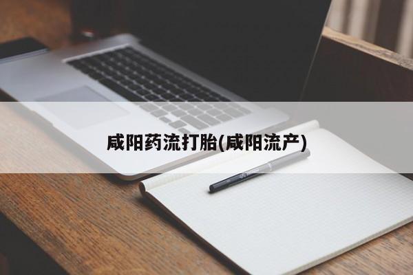 买打胎药米非司酮片流产药微信买咸阳药流打胎(咸阳流产)
