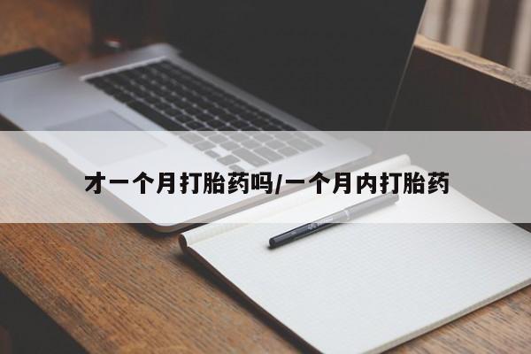 买打胎药米非司酮片流产药微信买新闻 第23页