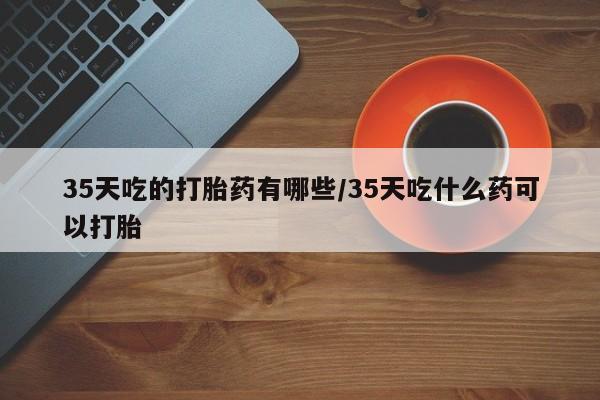 第1004页