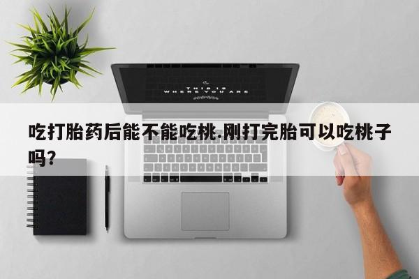买打胎药米非司酮片流产药微信买吃打胎药后能不能吃桃.刚打完胎可以吃桃子吗？